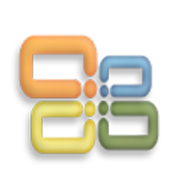 OFFICE LOGO II